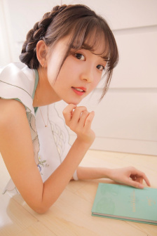 加菲猫