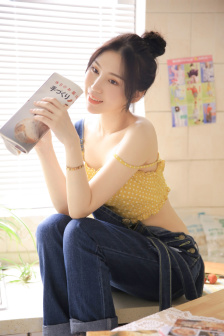 美女邻居电视剧免费观看