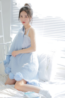 最大尺度一对一视频聊天