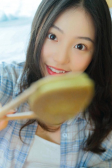 命运航班第三季