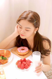 电视剧还看今朝