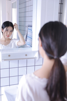 tenioha动漫全集免费观看