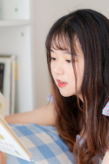 公侵犯美丽人妻HD