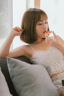妈妈的朋友6完整视频有翻译