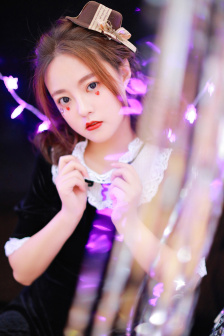 女性口述交换细节过程